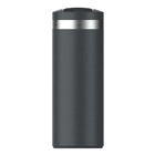Image of Stanley Transit Fliptop Mug - 0.35L - Black 2.0
