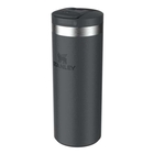 Image of Stanley Transit Fliptop Mug - 0.35L - Black 2.0