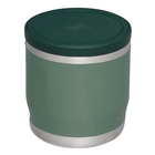 Image of Stanley Adventure To-Go Food Jar - 0.35L - Hammertone Green