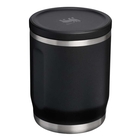 Image of Stanley Adventure To-Go Food Jar - 0.53L - Black