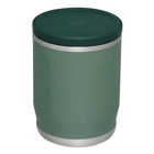 Image of Stanley Adventure To-Go Food Jar - 0.53L - Hammertone Green