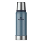 Image of Stanley Legendary Classic Vacuum Bottle - 0.75L - Hammertone Lake