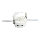 Image of Stanley IceFlow Bottle Flip Straw 2.0 - 0.7L - Frost