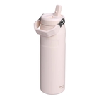 Image of Stanley IceFlow Bottle Flip Straw 2.0 - 0.7L - Rose Quartz