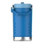 Image of Stanley IceFlow Flip Straw 2.0 Jug - 1.9L - Azure
