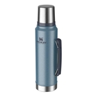 Image of Stanley Legendary Classic Bottle - 1.0L - Hammertone Lake