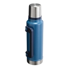 Image of Stanley Legendary Classic Bottle - 1.4L - Hammertone Lake