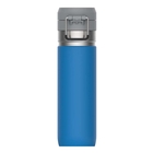 Image of Stanley Quick Flip Water Bottle - 0.7L - Azure