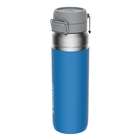 Image of Stanley Quick Flip Water Bottle - 1.06L - Azure