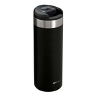 Image of Stanley Quick Flip Water Bottle - 0.47L - Black 2.0