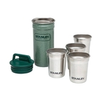Image of Stanley Steel Spirits Gift Set
