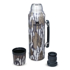 Image of Stanley X Mossy Oak Legendary Classic Vacuum Bottle - 1.0L - Mossy Oak Bottomland