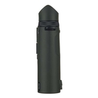 Image of Steiner eRanger LRF 10x42 Binoculars