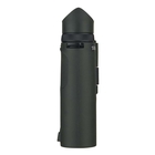Image of Steiner eRanger LRF 10x42 Binoculars