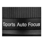 Image of Steiner LRF 1700 8x30 Rangefinding Binocular