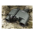 Image of Steiner LRF 1700 8x30 Rangefinding Binocular