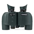 Image of Steiner LRF 1700 8x30 Rangefinding Binocular