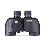 Image of Steiner Navigator Pro 7x50 Binoculars With Compass