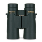 Image of Steiner Observer 10x42 Binoculars - Black