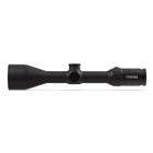 Image of Steiner Ranger 3-12x56 BT Rifle Scope