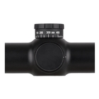 Image of Steiner Ranger 3-12x56 BT Rifle Scope