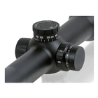 Image of Steiner Ranger 3-12x56 BT Rifle Scope