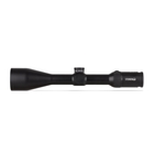 Image of Steiner Ranger 4-16x56 BT Rifle Scope