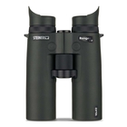 Image of Steiner Ranger LRF 10x42 Rangefinding Binoculars