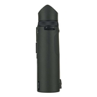 Image of Steiner Ranger LRF 10x42 Rangefinding Binoculars