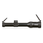 Image of Steiner Ranger10 1-10x24 Riflescope