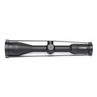 Image of Steiner Ranger4 4-16x56 Rifle Scope