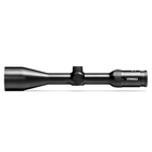 Image of Steiner Ranger 4-16x56 Rifle Scope