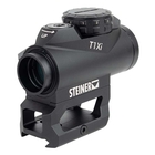 Image of Steiner T1Xi Red Dot Sight