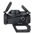 Image of Steiner T1Xi Red Dot Sight