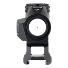 Image of Steiner T1Xi Red Dot Sight
