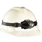 Image of Streamlight 540 Lumen Pro Tac LED Head Light