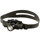 Image of Streamlight 540 Lumen Pro Tac LED Head Light