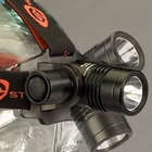 Image of Streamlight 540 Lumen Pro Tac LED Head Light