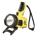Image of Streamlight Waypoint Handheld Searchlight (4x C Cell/12v DC) - Yellow