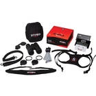 Image of Styrka S5 Series 8x32 Binoculars