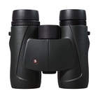 Image of Styrka S5 Series 8x32 Binoculars