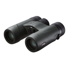 Image of Styrka S7 Series 8x30 ED Binoculars