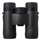 Image of Styrka S7 Series 8x30 ED Binoculars