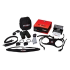 Image of Styrka S7 Series 8x30 ED Binoculars