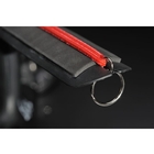 Image of Sumo Suction Mount Rod Carrier