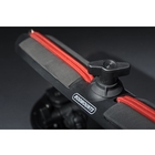 Image of Sumo Suction Mount Rod Carrier