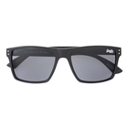 Image of Superdry SDS-Kobe Sunglasses - Black