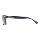 Image of Superdry SDS-Kobe Sunglasses - Black
