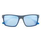 Image of Superdry SDS-Kobe Sunglasses - Grey