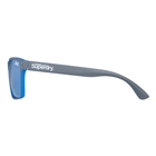 Image of Superdry SDS-Kobe Sunglasses - Grey
